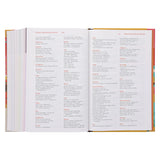 CSB Explorer Bible For Kids (Hardcover)