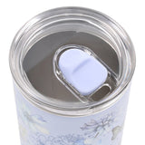 Faith Stainless Steel Travel Mug