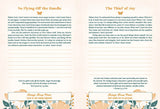 Good Morning, God! An Encouraging Prayer Journal for Women