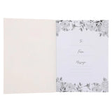 Grateful and Blessed a Guided Gratitude Journal (Paperback)