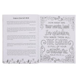 Grateful and Blessed a Guided Gratitude Journal (Paperback)