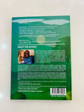 Grace Garden a 100 day children's devotional to Live out God's Grace