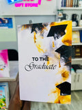 Graduation Cards