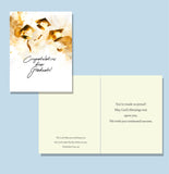 Graduation Cards