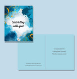 Graduation Cards