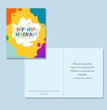 Graduation Cards