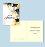 Graduation Cards