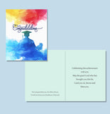 Graduation Cards