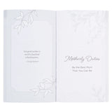 199 Favorite Bible Verses For Mothers Gift Edition (Paperback)
