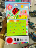 Piano books