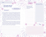 The 5-Minute Bible Study Map for Women