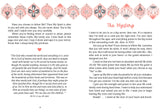 Encouraging Devotions for Teen Girls
