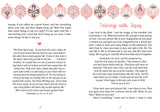 Encouraging Devotions for Teen Girls
