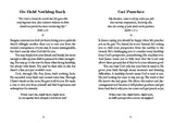 Right Here, Right Now Devotions for Women