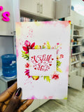 Wedding Anniversary Cards