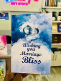 Wedding Cards