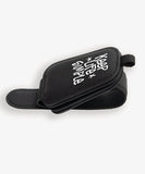 Keep life simple sunglasses visor clip