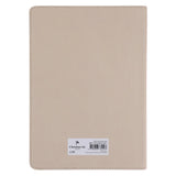 Be Still and Know That I Am God Faux Leather Journal