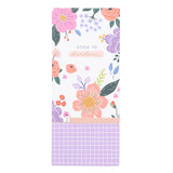 Stick to Kindness Sticky Notebook