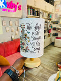 Table lamp big