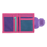 I Am Fearfully and Wonderfully Made Kids Wallet