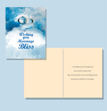Wedding Cards