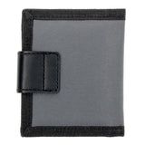 Be Strong and Courageous Kids Wallet