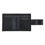 Be Strong and Courageous Kids Wallet