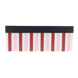 You Are Loved Medium Stackable Gift Box