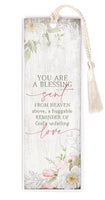 YOU ARE A BLESSING Bookmark