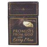 Promises From God For Every Man