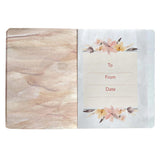 My Quiet Time Devotional Softcover Edition