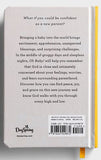 Oh, Baby! Devotions for New Parents - Gift Book