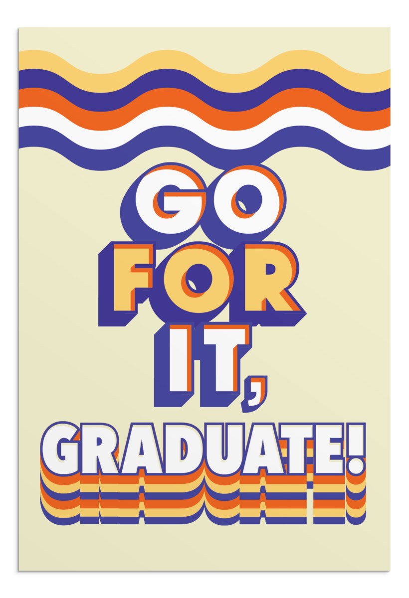 Graduation Cards – Ruby's Gift Store